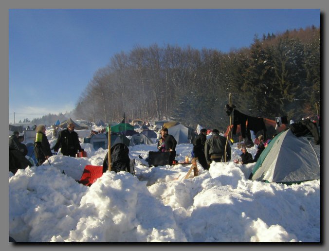 elefantreffen 2004 048
